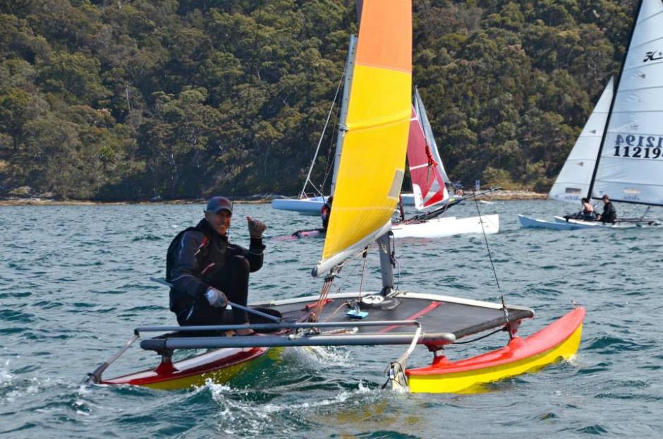 pittwater-online-news